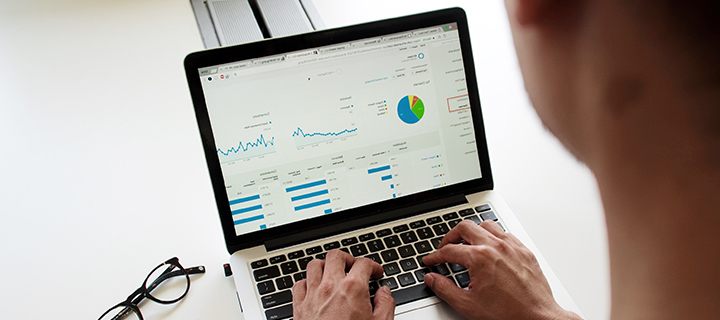 NG28娱乐助力企业节能减排降碳